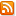 rss feed.png